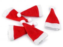 Textillux.sk - produkt Mini vianočná čiapka
