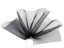 Textillux.sk - produkt Modistická krinolína jemná šírka 16 cm