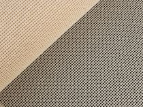 Textillux.sk - produkt Mriežka na tapiko