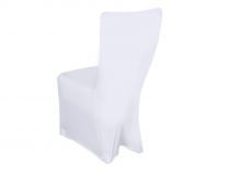 Textillux.sk - produkt Návlek na stoličky