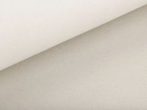 Textillux.sk - produkt Nažehľovacia výstuha Decovil  Light šírka 90 cm 240 g/m2