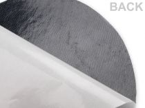 Textillux.sk - produkt Nažehlovacie záplaty rozmer 11x14 cm zamat