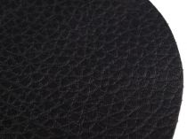 Textillux.sk - produkt Nažehlovacie záplaty rozmer 12x18 cm eko koža