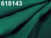 Textillux.sk - produkt Nažehlovacie záplaty rozmer 17x45 cm textilné 
