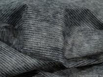 Textillux.sk - produkt Netkaná textilia  šírka 90cm nažehľovacia  prešitá  KARI