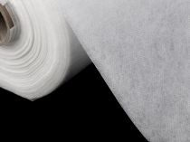 Textillux.sk - produkt Netkaná textília Novolín 60g/m² šírka 100 cm