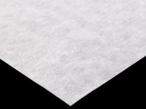 Textillux.sk - produkt Netkaná textília Perlan 45 g / m² šírka 95 cm