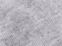 Textillux.sk - produkt Netkaná textília vodorozpustná 50 g/m² šírka 150 cm Freudenberg