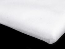 Textillux.sk - produkt Netkaná textília Wigofil 40 g/m² šírka 160 cm