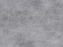 Textillux.sk - produkt Netkaná textília Wigofil 40 g/m² šírka 160 cm