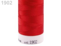 Textillux.sk - produkt Nite Poly Sheen 200 m - 1902 Rhododendron