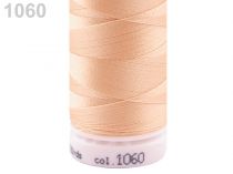 Textillux.sk - produkt Nite Poly Sheen 200 m - 1060 colorado topaz