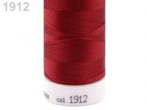 Textillux.sk - produkt Nite Poly Sheen 200 m - 1912 redenit