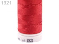 Textillux.sk - produkt Nite Poly Sheen 200 m - 1921 staroružová tm