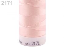 Textillux.sk - produkt Nite Poly Sheen 200 m - 2171 Pearl
