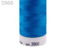 Textillux.sk - produkt Nite Poly Sheen 200 m - 3900 Dazzling Blue