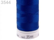Textillux.sk - produkt Nite Poly Sheen 200 m - 3544 Limoges