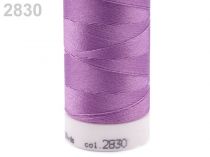 Textillux.sk - produkt Nite Poly Sheen 200 m - 2830 Rosebloom