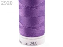Textillux.sk - produkt Nite Poly Sheen 200 m - 2920 Wild Aster