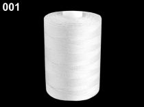 Textillux.sk - produkt Nite polyesterové návin 1000m PES 40/2  James