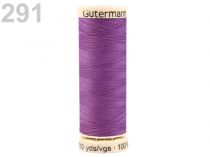 Textillux.sk - produkt Nite polyesterové návin 100m Gütermann univerzálne - 291 Orchid Bloom