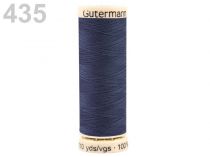 Textillux.sk - produkt Nite polyesterové návin 100m Gütermann univerzálne - 435 Allure