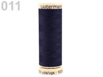 Textillux.sk - produkt Nite polyesterové návin 100m Gütermann univerzálne - 011 Estate Blue