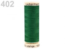 Textillux.sk - produkt Nite polyesterové návin 100m Gütermann univerzálne - 402 Amazon
