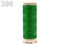 Textillux.sk - produkt Nite polyesterové návin 100m Gütermann univerzálne - 396 Fern Green