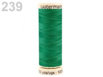 Textillux.sk - produkt Nite polyesterové návin 100m Gütermann univerzálne - 239 Jelly Bean