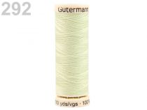 Textillux.sk - produkt Nite polyesterové návin 100m Gütermann univerzálne - 292 Ambrosia
