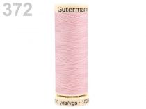Textillux.sk - produkt Nite polyesterové návin 100m Gütermann univerzálne - 372 Pearl