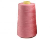 Textillux.sk - produkt Nite polyesterové NáVIN 5000 yards 40/2 JASON