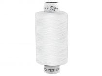 Textillux.sk - produkt Nite polyesterové návin 500m RIBBON 14,8 x 2