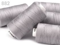 Textillux.sk - produkt Nite riflové 200 m 30x3 - 882 šedá svetlá