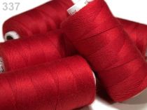 Textillux.sk - produkt Nite riflové 200 m 30x3 - 337 červená