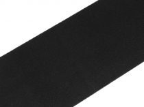 Textillux.sk - produkt Nízkoprofilový suchý zips háčik + plyš šírka 10 cm