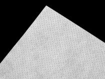 Textillux.sk - produkt Novolín 80 g/m² šírka 80 cm netkaná textília nelepiaca