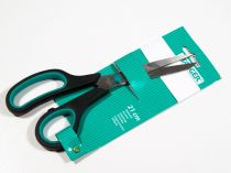 Textillux.sk - produkt Krajčírske nožnice 21 cm STANGER 