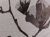 Textillux.sk - produkt Obliečka na vankúš magnólia 45x45 cm