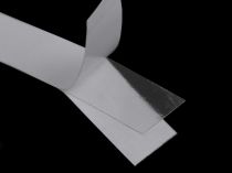 Textillux.sk - produkt Obojstranná lepiaca páska pre dekolt šírka 10 mm
