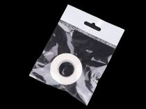 Textillux.sk - produkt Obojstranná penová lepiaca páska šírka 12 mm