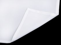 Textillux.sk - produkt Obrus biely 120x160 cm vodeodolný
