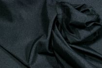 Textillux.sk - produkt Obrusovina - dekoračná látka 140 cm - 3-456 čierna 