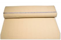 Textillux.sk - produkt Obrusovina, teflón 160cm