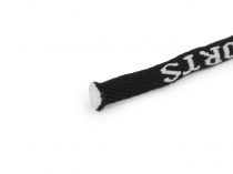 Textillux.sk - produkt Odevná šnúra s dušou sports šírka 6 mm