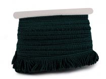 Textillux.sk - produkt Odevné strapce husté s podielom vlny šírka 55 mm
