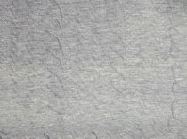 Textillux.sk - produkt Osmičkový hrubý úplet 150 cm