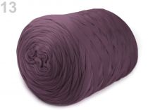 Textillux.sk - produkt Ovčie rúno česané 2,8 - 3 kg - 13 (114) fialová