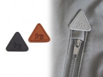 Textillux.sk - produkt Ozdoba / ochrana švíkov na odevy 25 mm